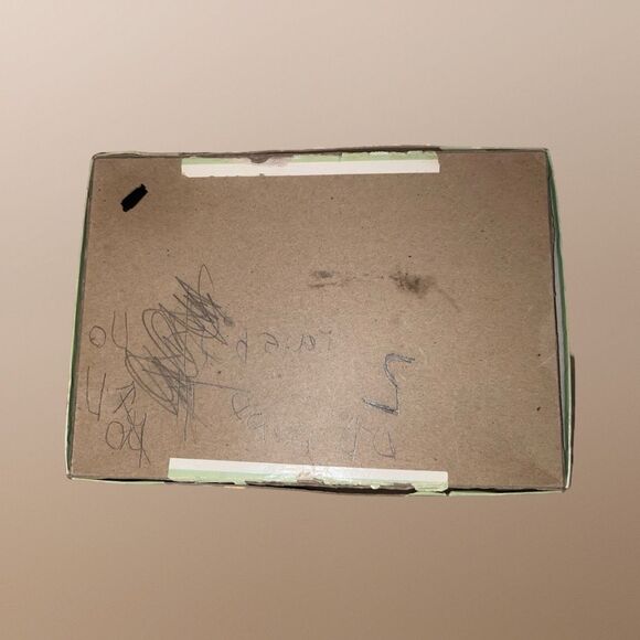 Vintage OLD Woman in a Shoe Shaped Nursery Rhyme Picture Puzzles 30 Pc - Picture 3 of 5